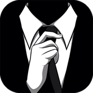 绅士阁宝盒 破解版