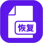 手机恢复大师2024版