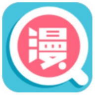 必看动画天漫壁纸