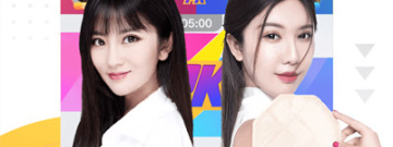 小迷妹直播破解版app合集