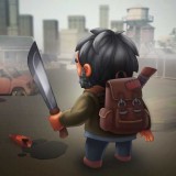 末日求生记破解版