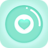 茄子视频轻量版