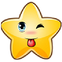 星星动漫原版