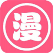 入伍倒数中漫画下拉svip免费版