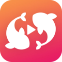 锦鲤影视福利版