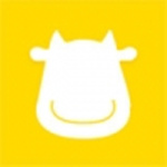 小牛视频午夜版