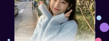 泸州同城小圈约会app合集