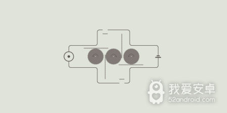 二次元治愈手游合集