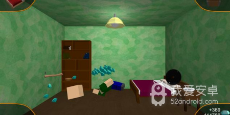 布娃娃题材手游合集