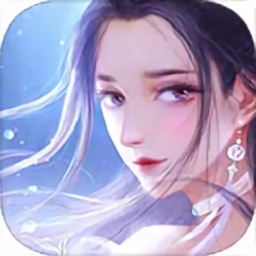 霹雳小鹿