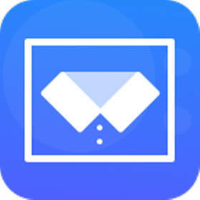 随拍证件照制作