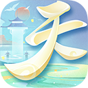 天下百度版