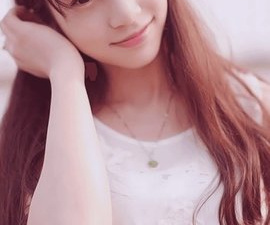 类似柚色直播的app合集