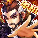 乱世曹操传tv版