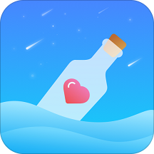 遇见漂流瓶免登陆版
