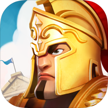 我的帝国免充版