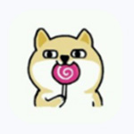 萌狗影视午夜版