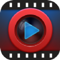 全能影音播放器午夜版