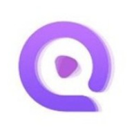 梅花视频无限制版