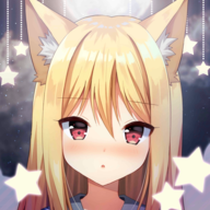 我的狼女友无限鲜花版