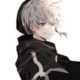 黑白动漫免费版