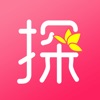 探花交友无限花币畅聊版