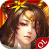 三国杀ol内购版