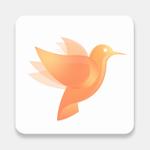 追剧鸟免费版