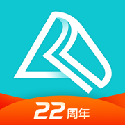 正保会计网校题库