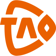 淘淘影视免费版