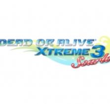 死或生沙滩排球3皇帝版