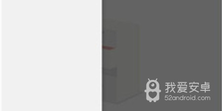 像漫搜这样的app合集