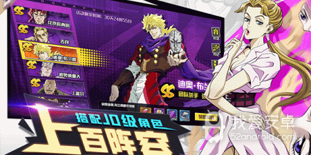 操作不复杂的放置点击手游合集