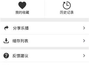 和乐播视频一样的app合集