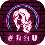成人快交友2023最新版
