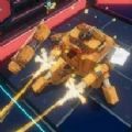 星际角斗场免广告版