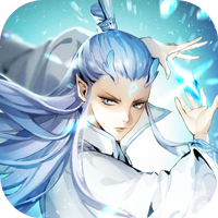 黎明之光蓝港版