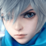 魔域之光破解版