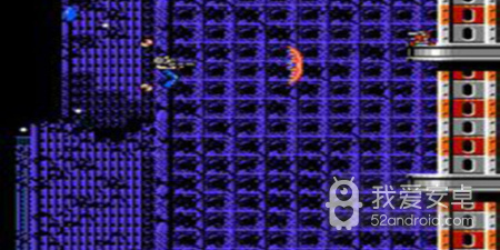 最终任务手游合集