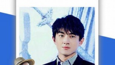 和久播影院同款的app合集