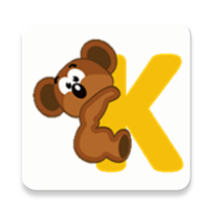 酷漫屋无弹窗版