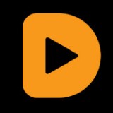 钉子电影vip版