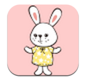 兔子直播福利版