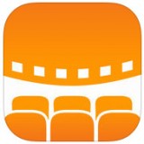 鲁甲影院免费会员版