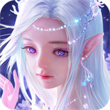 一剑斩仙vivo版
