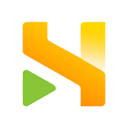 吆呵短视频免vip版