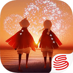 sky光遇表演季