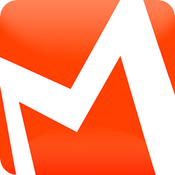 漫画盒子破解版