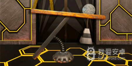 道门在上手游合集