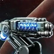 2112TD:Tower Defense Survival